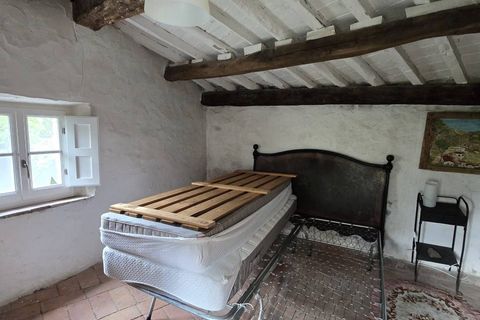 Landejendom i Camaiore, Lucca, Camaiore - € 550.000 | Ref: 1275 - foto 28