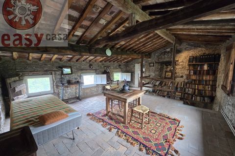 Landejendom i Camaiore, Lucca, Camaiore - € 550.000 | Ref: 1275 - foto 26