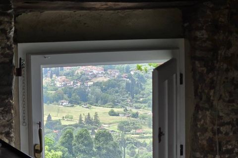 Landejendom i Camaiore, Lucca, Camaiore - € 550.000 | Ref: 1275 - foto 29