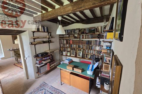 Landejendom i Camaiore, Lucca, Camaiore - € 550.000 | Ref: 1275 - foto 30
