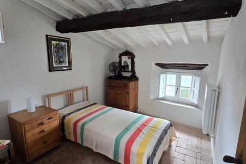 Landejendom i Camaiore, Lucca, Camaiore - € 550.000 | Ref: 1275 - foto 35