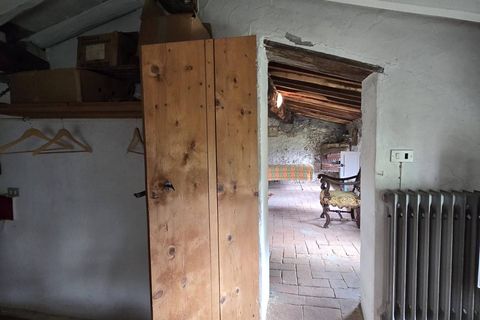 Landejendom i Camaiore, Lucca, Camaiore - € 550.000 | Ref: 1275 - foto 38