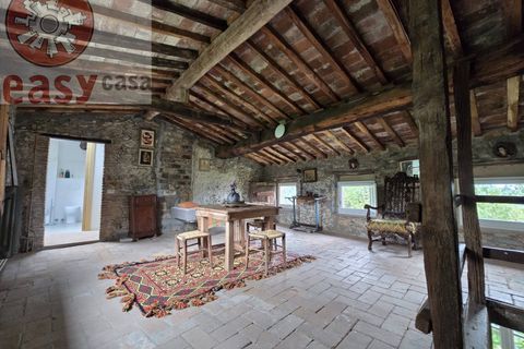 Landejendom i Camaiore, Lucca, Camaiore - € 550.000 | Ref: 1275 - foto 41