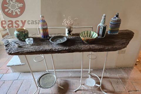 Landejendom i Camaiore, Lucca, Camaiore - € 550.000 | Ref: 1275 - foto 46