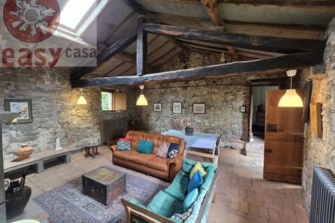 Landejendom i Camaiore, Lucca, Camaiore - € 550.000 | Ref: 1275 - foto 50