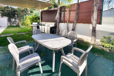 Villa i Calpe, Alicante, Calpe - € 1.980.000 | Ref: C2950 - foto 8