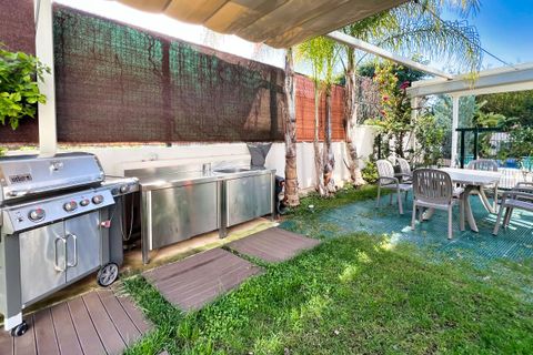 Villa i Calpe, Alicante, Calpe - € 1.980.000 | Ref: C2950 - foto 9