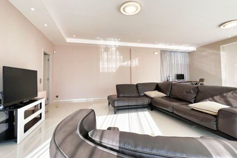Villa i Calpe, Alicante, Calpe - € 1.980.000 | Ref: C2950 - foto 11
