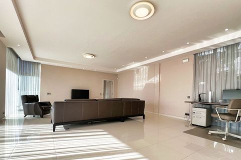 Villa i Calpe, Alicante, Calpe - € 1.980.000 | Ref: C2950 - foto 12