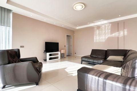 Villa i Calpe, Alicante, Calpe - € 1.980.000 | Ref: C2950 - foto 16