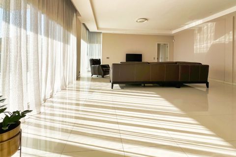 Villa i Calpe, Alicante, Calpe - € 1.980.000 | Ref: C2950 - foto 14