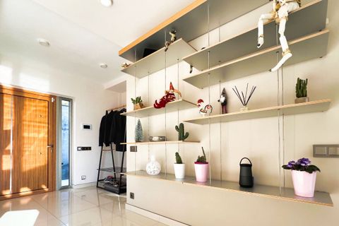 Villa i Calpe, Alicante, Calpe - € 1.980.000 | Ref: C2950 - foto 17