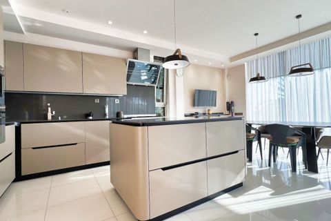 Villa i Calpe, Alicante, Calpe - € 1.980.000 | Ref: C2950 - foto 18