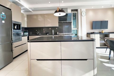 Villa i Calpe, Alicante, Calpe - € 1.980.000 | Ref: C2950 - foto 19