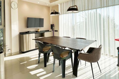 Villa i Calpe, Alicante, Calpe - € 1.980.000 | Ref: C2950 - foto 20