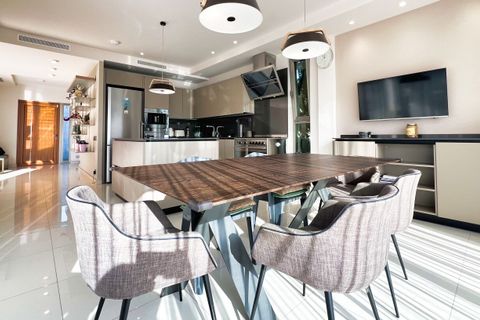 Villa i Calpe, Alicante, Calpe - € 1.980.000 | Ref: C2950 - foto 21