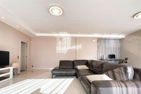 Villa i Calpe, Alicante, Calpe - € 1.980.000 | Ref: C2950 - foto 13