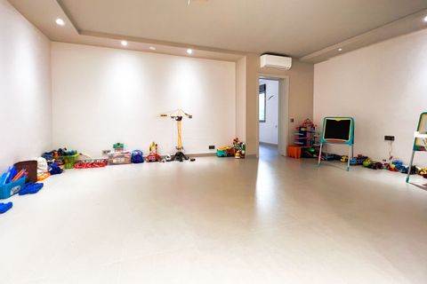 Villa i Calpe, Alicante, Calpe - € 1.980.000 | Ref: C2950 - foto 23