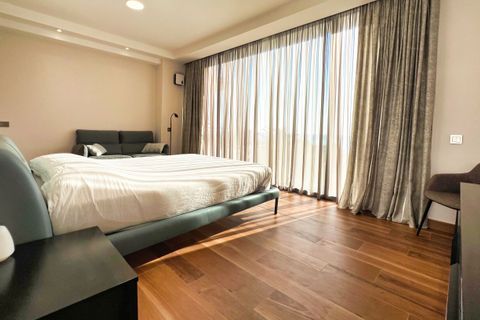Villa i Calpe, Alicante, Calpe - € 1.980.000 | Ref: C2950 - foto 24