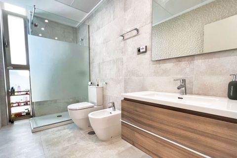 Villa i Calpe, Alicante, Calpe - € 1.980.000 | Ref: C2950 - foto 25