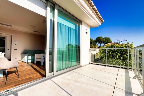 Villa i Calpe, Alicante, Calpe - € 1.980.000 | Ref: C2950 - foto 29