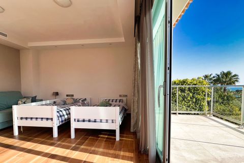 Villa i Calpe, Alicante, Calpe - € 1.980.000 | Ref: C2950 - foto 32
