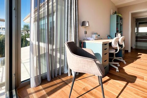 Villa i Calpe, Alicante, Calpe - € 1.980.000 | Ref: C2950 - foto 33