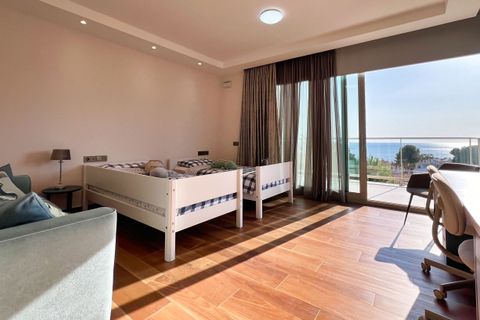 Villa i Calpe, Alicante, Calpe - € 1.980.000 | Ref: C2950 - foto 34
