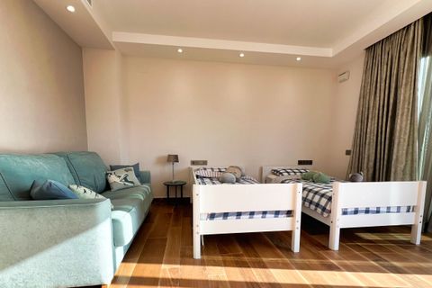 Villa i Calpe, Alicante, Calpe - € 1.980.000 | Ref: C2950 - foto 35