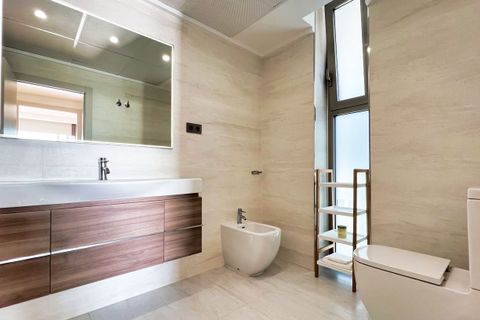 Villa i Calpe, Alicante, Calpe - € 1.980.000 | Ref: C2950 - foto 36