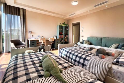 Villa i Calpe, Alicante, Calpe - € 1.980.000 | Ref: C2950 - foto 37