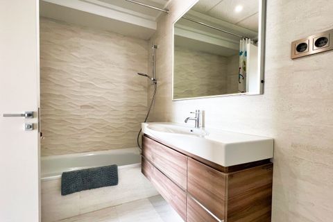 Villa i Calpe, Alicante, Calpe - € 1.980.000 | Ref: C2950 - foto 39