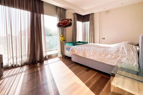 Villa i Calpe, Alicante, Calpe - € 1.980.000 | Ref: C2950 - foto 40