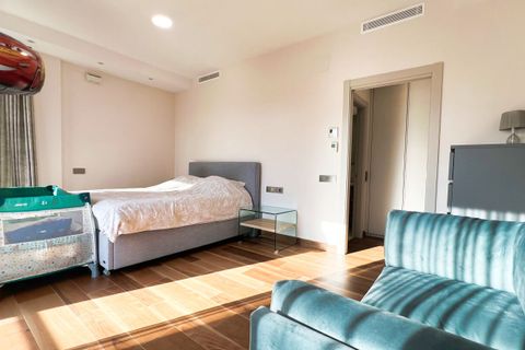 Villa i Calpe, Alicante, Calpe - € 1.980.000 | Ref: C2950 - foto 41