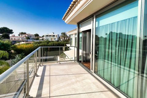 Villa i Calpe, Alicante, Calpe - € 1.980.000 | Ref: C2950 - foto 42