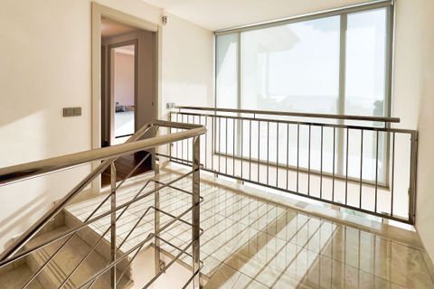 Villa i Calpe, Alicante, Calpe - € 1.980.000 | Ref: C2950 - foto 43