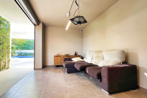 Villa i Calpe, Alicante, Calpe - € 1.980.000 | Ref: C2950 - foto 44