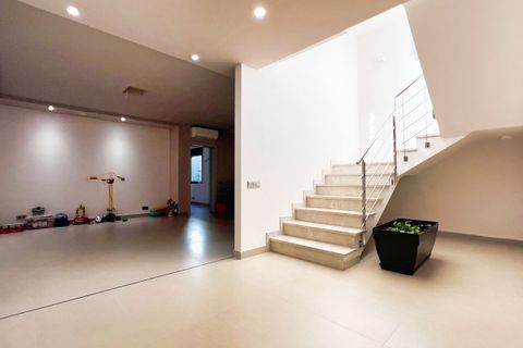 Villa i Calpe, Alicante, Calpe - € 1.980.000 | Ref: C2950 - foto 22