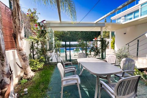 Villa i Calpe, Alicante, Calpe - € 1.980.000 | Ref: C2950 - foto 7