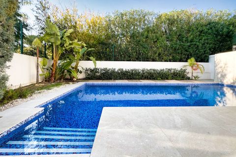Villa i Calpe, Alicante, Calpe - € 1.980.000 | Ref: C2950 - foto 46
