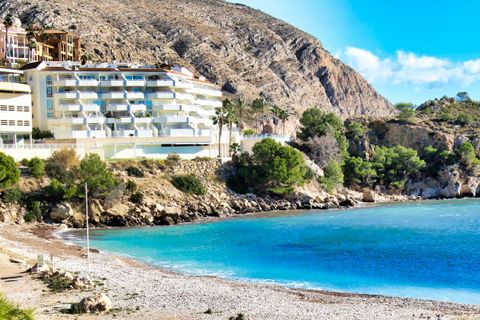 Leilighet i Altea, Alicante, Altea - € 695 000 | Ref: A0847 - foto 41
