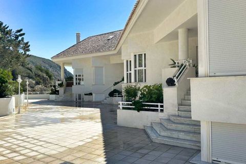 Leilighet i Altea, Alicante, Altea - € 695 000 | Ref: A0847 - foto 13