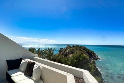 Leilighet i Altea, Alicante, Altea - € 695 000 | Ref: A0847 - foto 26
