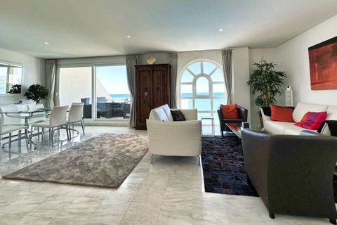 Leilighet i Altea, Alicante, Altea - € 695 000 | Ref: A0847 - foto 23