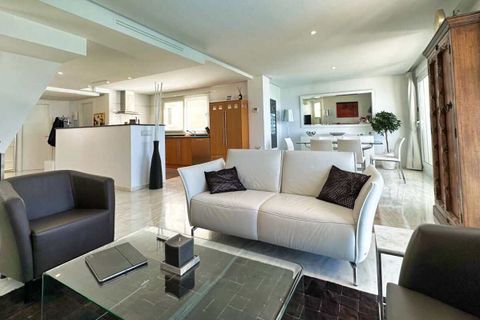 Leilighet i Altea, Alicante, Altea - € 695 000 | Ref: A0847 - foto 24