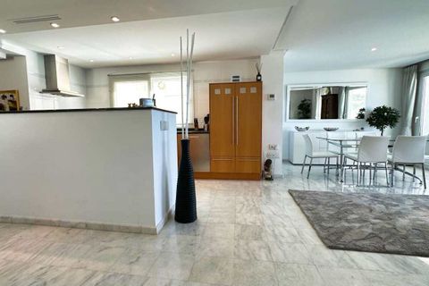 Leilighet i Altea, Alicante, Altea - € 695 000 | Ref: A0847 - foto 28