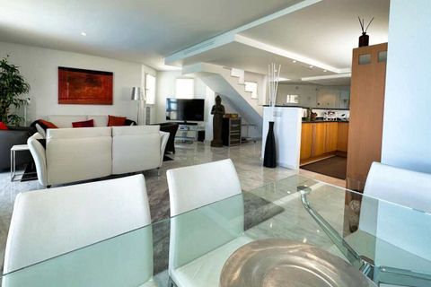 Leilighet i Altea, Alicante, Altea - € 695 000 | Ref: A0847 - foto 25