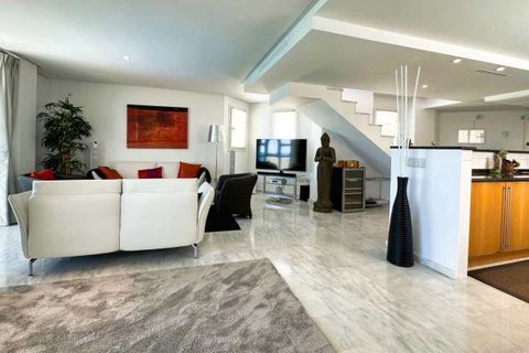 Leilighet i Altea, Alicante, Altea - € 695 000 | Ref: A0847 - foto 18
