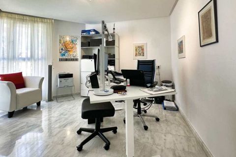 Leilighet i Altea, Alicante, Altea - € 695 000 | Ref: A0847 - foto 33
