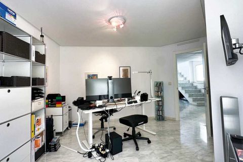 Leilighet i Altea, Alicante, Altea - € 695 000 | Ref: A0847 - foto 34